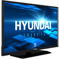 Hyundai HLR 32T459 SMART - 80cm_632856488