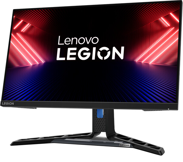 Lenovo R25i-30 - LED monitor 24,5&quot;_1914900401