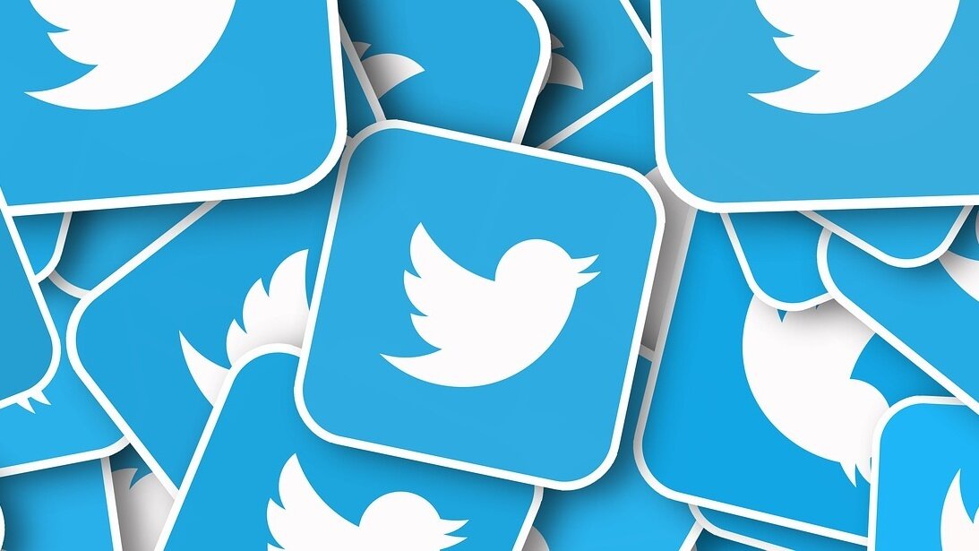 Blíží se konec Twitteru? Představujeme 4 zajímavé alternativy