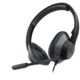 Creative headset HS-720 V2, černá O2 TV HBO a Sport Pack na dva měsíce