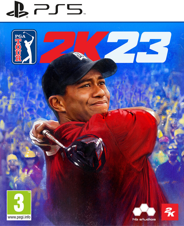 PGA Tour 2K23 (PS5)_1638320013