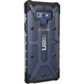 UAG plasma case Ice, Galaxy Note 9, clear_368422268