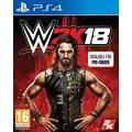 WWE 2K18 (PS4)_131394906
