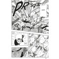 Komiks Naruto: Tým číslo 10, 36.díl, manga_2087482390