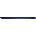 ASUS ZenBook 14 UX430UA, modrá_1103580213