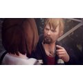 Life Is Strange - Limited Edition (PS4)_1201240144
