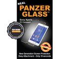PanzerGlass ochranné sklo na displej pro Sony Xperia Z3 Compact_1818083630