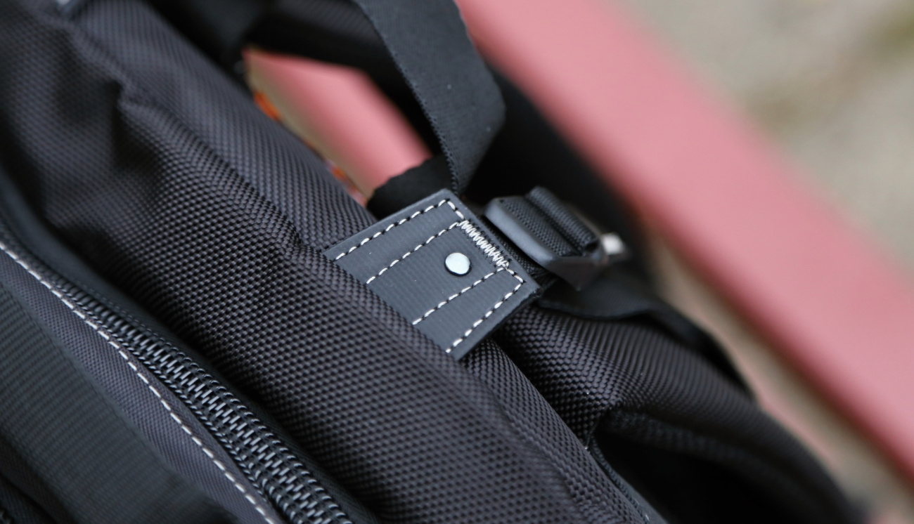 Omlouváme se, popis obrázku chybí.