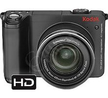 Kodak EasyShare Z8612 IS_19142334