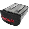 SanDisk Ultra Fit 16GB_1731902288