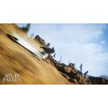 Atlas Fallen (Xbox Series X)_1424615976