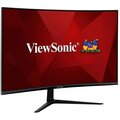 Viewsonic VX3218-PC-MHD - LED monitor 32&quot;_335673629