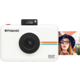 Polaroid SNAP TOUCH Instant Digital, bílá