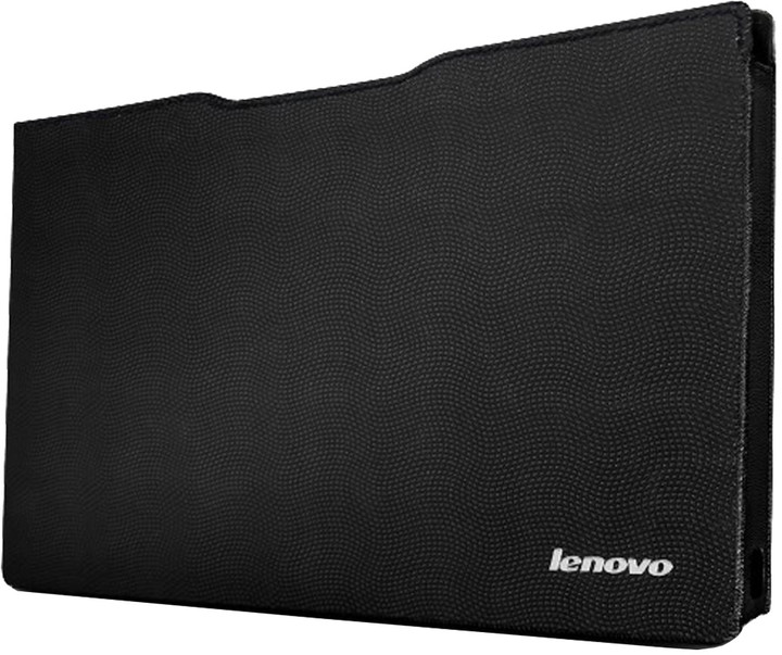 Lenovo pouzdro pro Yoga 2 PRO 13&quot;_534445522