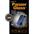 PanzerGlass Premium pro Samsung Galaxy S7 Edge, stříbrné_845274122