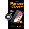 PanzerGlass Premium pro Apple iPhone X / XS, černé_118919325