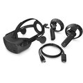 HP Reverb VR 1000 Headset - Professional Edition_266033987