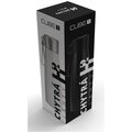 CUBE1 chytrá lahev H2 450 ml, černá_476063167