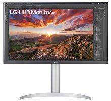 LG 27UP850N-W - LED monitor 27&quot;_494771932