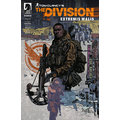 Komiks Tom Clancys The Division Extremis Malis #1 (EN)_1679512482