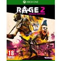 RAGE 2 - Deluxe Edition (Xbox ONE)_823110335