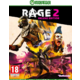 RAGE 2 - Deluxe Edition (Xbox ONE)