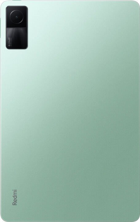 Xiaomi Redmi Pad, 4GB/128GB, Green_137290648