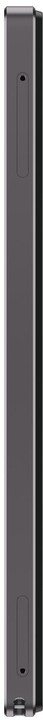 Lenovo Vibe Shot, LTE, šedá + ochranný kryt + folie displeje zdarma_495304648