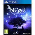 N.E.R.O: Nothing Ever Remains Obscure (PS4)_1981306041