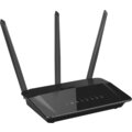 D-Link DIR-859 Wireless AC1750 High Power Wi-Fi Gigabit Router_814040382