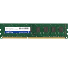 ADATA Premier Series 8GB DDR3 1600_1108666923