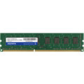 ADATA Premier Series 8GB DDR3 1600