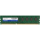 ADATA Premier Series 8GB DDR3 1600