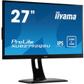 iiyama ProLite XUB2792QSU-B1 - LED monitor 27&quot;_1987315217