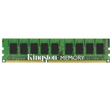 Kingston System Specific 8GB DDR3 1333 brand Fujitsu-Siemens_1704314914