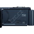 Sony HDR-CX210EB, černá_1572759867