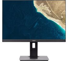 Acer B247YCbmipruzx - LED monitor 23,8&quot;_174069799