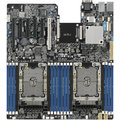 ASUS Z11PR-D16 - Intel C621_273703547