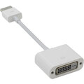 Apple HDMI to DVI Adapter_1819401097