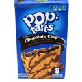 POP TARTS Frosted Chocolate Chip 416 g_906660263