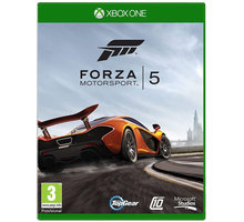 Forza Motorsport 5 (Xbox ONE)_1838831173