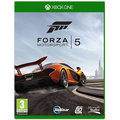 Forza Motorsport 5 (Xbox ONE)
