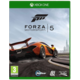 Forza Motorsport 5 (Xbox ONE)