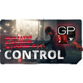Recenze Control | GPTV #7