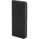 Spello flipové pouzdro pro Samsung Galaxy A55 5G, černá_697542176