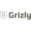 Grizly