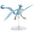 Figurka Pokémon - Articuno 25th Anniversary Select Action Figure_285089517