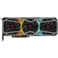 PNY GeForce RTX3070 8GB XLR8 Gaming REVEL EPIC-X RGB, LHR, 8GB GDDR6_968725693