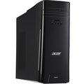 Acer Aspire TC (ATC-780), černá_1002542046