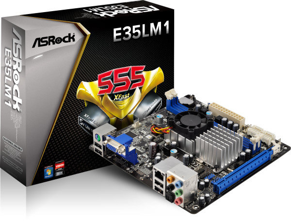 ASRock E35LM1 - AMD A50M_1960394413
